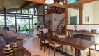 Foto 4 de Casa com 4 Quartos à venda, 300m² em Quarteirão Ingelhein, Petrópolis