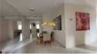 Foto 28 de Apartamento com 3 Quartos à venda, 60m² em Vila Antonieta, São Paulo