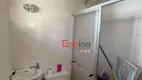 Foto 50 de Casa de Condomínio com 5 Quartos à venda, 258m² em Manguinhos, Armação dos Búzios