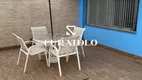 Foto 4 de Apartamento com 2 Quartos à venda, 130m² em Suisso, São Bernardo do Campo