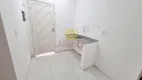 Foto 6 de Casa com 3 Quartos à venda, 221m² em Candelária, Natal