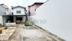 Foto 21 de Casa com 3 Quartos à venda, 88m² em Vila Santana, Valinhos