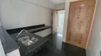 Foto 10 de Apartamento com 3 Quartos à venda, 160m² em Itapoã, Belo Horizonte