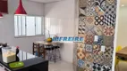 Foto 13 de Sobrado com 3 Quartos à venda, 480m² em Osvaldo Cruz, São Caetano do Sul