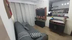 Foto 3 de Apartamento com 2 Quartos à venda, 46m² em Aricanduva, São Paulo