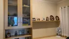 Foto 14 de Apartamento com 3 Quartos à venda, 70m² em Butantã, São Paulo