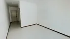 Foto 5 de Sala Comercial para alugar, 27m² em Itaigara, Salvador