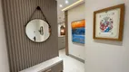 Foto 2 de Apartamento com 3 Quartos à venda, 175m² em Michel, Criciúma
