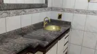 Foto 19 de Apartamento com 3 Quartos para alugar, 120m² em Asa Sul, Brasília