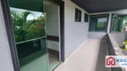Foto 25 de Casa de Condomínio com 4 Quartos à venda, 479m² em Urbanova, São José dos Campos