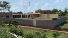 Foto 8 de Lote/Terreno à venda, 204m² em Barra do Jacuípe, Camaçari