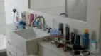 Foto 17 de Apartamento com 3 Quartos à venda, 112m² em Móoca, São Paulo