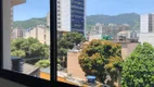 Foto 50 de Apartamento com 3 Quartos à venda, 93m² em Maracanã, Rio de Janeiro