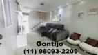 Foto 8 de Casa de Condomínio com 2 Quartos à venda, 74m² em Jardim Alvorada, São Paulo