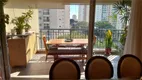 Foto 82 de Apartamento com 3 Quartos à venda, 153m² em Vila Romana, São Paulo
