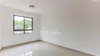 Foto 9 de Apartamento com 3 Quartos para alugar, 85m² em Ecoville, Curitiba