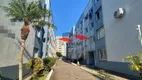 Foto 14 de Apartamento com 1 Quarto à venda, 44m² em Passo da Areia, Porto Alegre