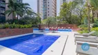 Foto 52 de Apartamento com 5 Quartos à venda, 508m² em Jardim Universidade Pinheiros, São Paulo