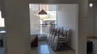 Foto 4 de Apartamento com 2 Quartos à venda, 83m² em Jardim Ana Maria, Jundiaí