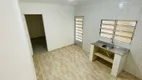 Foto 6 de Sobrado com 2 Quartos à venda, 180m² em Jardim Record, Taboão da Serra