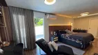 Foto 7 de Casa de Condomínio com 4 Quartos à venda, 300m² em Alphaville Abrantes, Camaçari