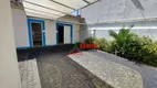 Foto 16 de Casa com 4 Quartos à venda, 350m² em Vila Mariana, São Paulo