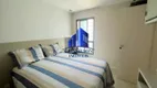 Foto 10 de Apartamento com 4 Quartos à venda, 166m² em Paralela, Salvador
