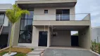 Foto 17 de Casa de Condomínio com 3 Quartos à venda, 178m² em Jardim Montecatini, Londrina