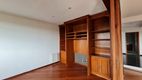 Foto 7 de Casa de Condomínio com 4 Quartos para alugar, 500m² em São João, Curitiba