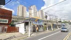 Foto 9 de Lote/Terreno à venda, 480m² em Butantã, São Paulo