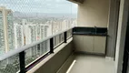 Foto 4 de Apartamento com 3 Quartos para alugar, 97m² em Jardim Goiás, Goiânia