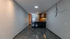 Foto 7 de Sobrado com 3 Quartos à venda, 145m² em Parque Novo Oratorio, Santo André