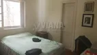 Foto 15 de Casa com 3 Quartos à venda, 315m² em Barcelona, São Caetano do Sul