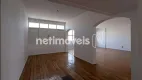 Foto 7 de Apartamento com 4 Quartos à venda, 175m² em Canela, Salvador