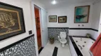 Foto 30 de Apartamento com 4 Quartos à venda, 209m² em Vila Cruzeiro, São Paulo