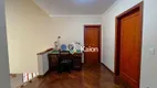 Foto 32 de Casa de Condomínio com 3 Quartos à venda, 250m² em Campos de Santo Antônio, Itu