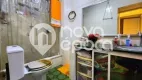 Foto 25 de Apartamento com 2 Quartos à venda, 104m² em Copacabana, Rio de Janeiro