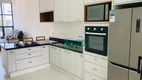 Foto 25 de Casa de Condomínio com 3 Quartos à venda, 119m² em Campestre, Piracicaba