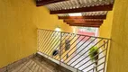 Foto 25 de Casa com 3 Quartos à venda, 95m² em Veloso, Osasco