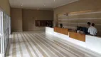 Foto 2 de Ponto Comercial à venda, 153m² em Vila Leopoldina, São Paulo