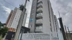 Foto 17 de Apartamento com 2 Quartos para alugar, 55m² em Parque Campolim, Sorocaba