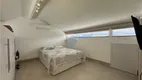Foto 27 de Casa de Condomínio com 4 Quartos à venda, 220m² em Recreio Dos Bandeirantes, Rio de Janeiro