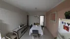 Foto 13 de Casa com 2 Quartos à venda, 189m² em Jardim Amoreiras, Campinas