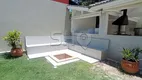 Foto 3 de Casa de Condomínio com 4 Quartos à venda, 300m² em Roseira, Mairiporã