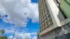 Foto 20 de Apartamento com 3 Quartos à venda, 64m² em Centro Histórico, Porto Alegre