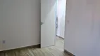 Foto 11 de Sobrado com 2 Quartos para alugar, 75m² em Chácara Santo Antônio Zona Leste, São Paulo