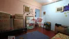 Foto 27 de Apartamento com 3 Quartos à venda, 140m² em Vila Monumento, São Paulo