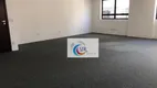 Foto 12 de Sala Comercial para alugar, 110m² em Consolação, São Paulo