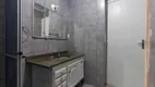 Foto 15 de Apartamento com 2 Quartos para alugar, 80m² em Bela Vista, São Paulo