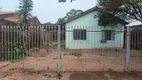 Foto 14 de Casa com 2 Quartos à venda, 70m² em Santo Antônio, Campo Grande
